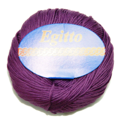 Egitto (Weltus)