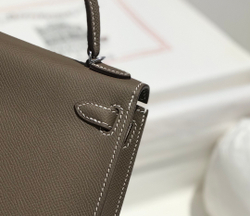 Hermes Kelly 20