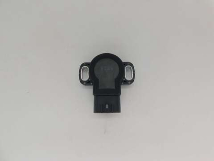 датчик положения дроссельной заслонки Yamaha TDM900 3P6-85885-00-00