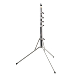 Стойка-тренога GBStand 233.0 для фото/видеостудии