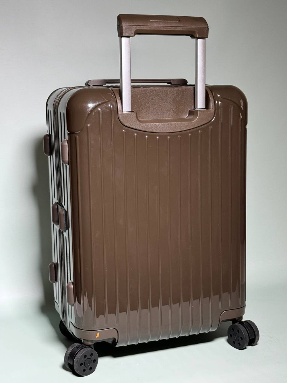 Чемодан Rimowa