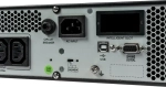 ИБП Systeme Electric SRVSE1KRTXLI