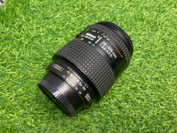 Nikon 28-105mm 3.5-4.5D AF Zoom-Nikkor