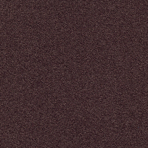 Ковровая плитка Modulyss Perpetual (Перпечуал) 830