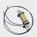 Катушка генератора Yamaha 40 (6F5-85520-10)