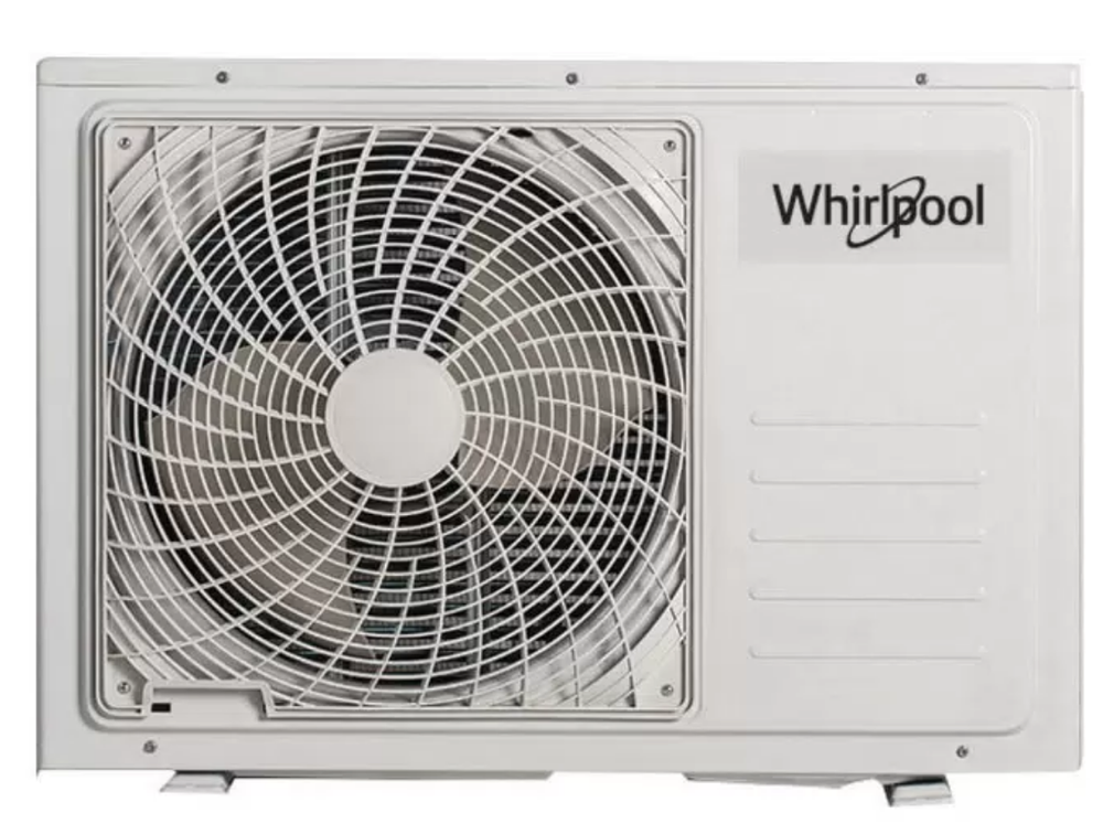 Сплит-система Whirlpool WHO47LB (h)