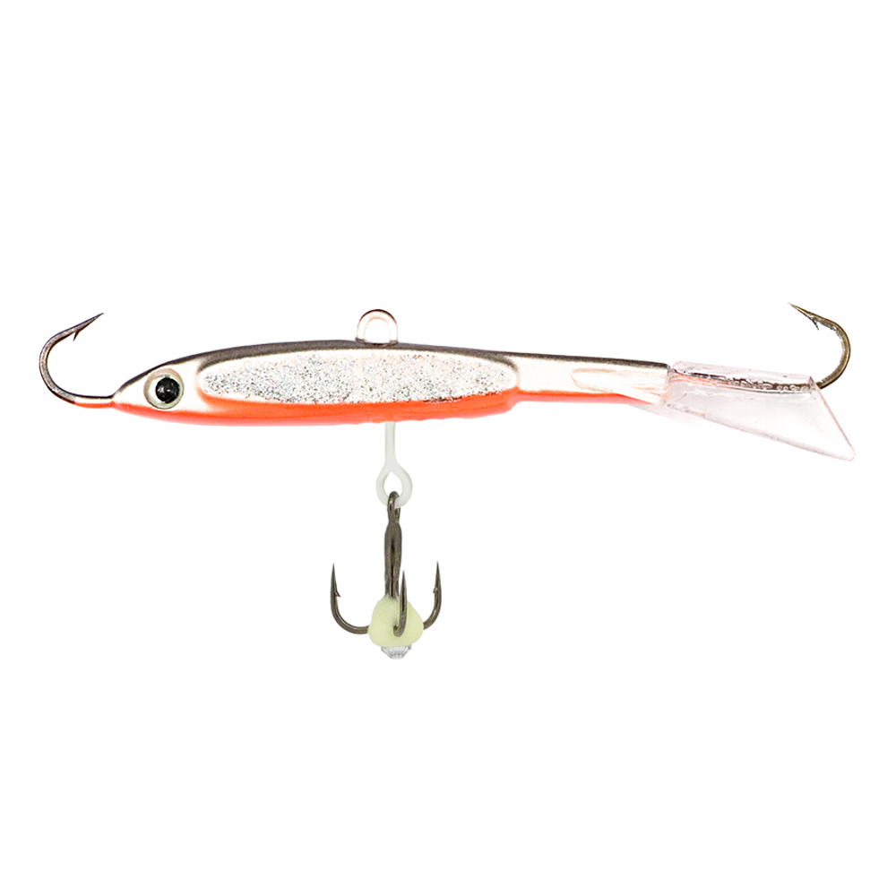 Балансир Spider Pro 01  (13гр/65мм)