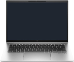 Ноутбук  HP EliteBook 840 G11 14 ", Core Ultra 7, 16 Гб RAM, 1 Тб SSD, Arc graphics, Серебристый
