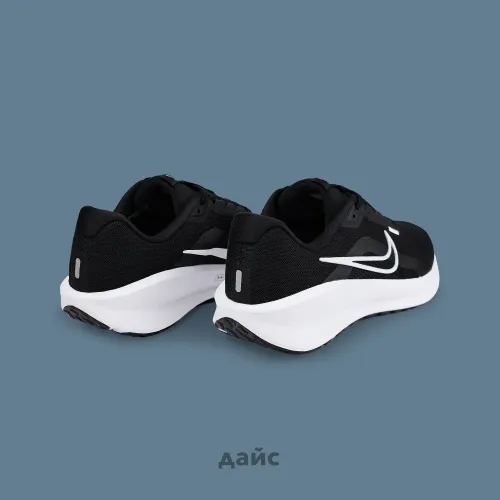 Кроссовки Nike Downshifter 13 артикул:FD6454-001 - купить в магазине Дайс
