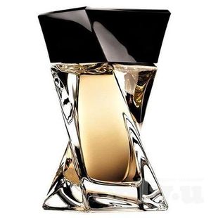 Lancome Hypnose Homme