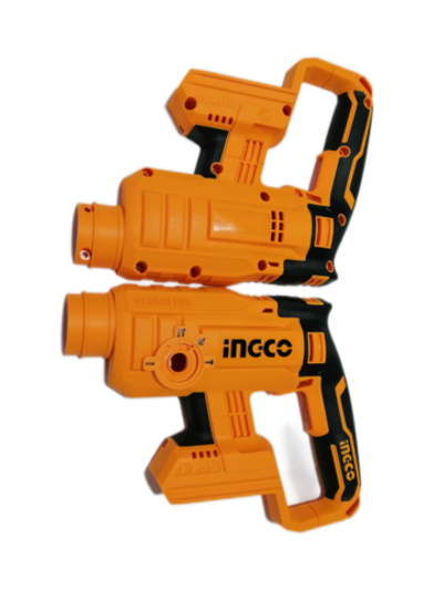 Левый/Правый Корпус CRHLI2201-SP-68, AA045000123