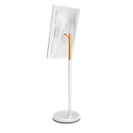 Интерактивный сенсорный стол BM Airborn 32"