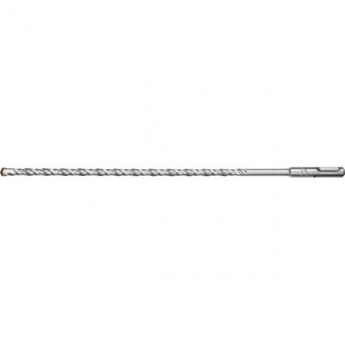 Бур 10х310 по бетону мм SDS plus 8210300