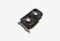 AF1660TI-6144D6H7-V4_0226529100634