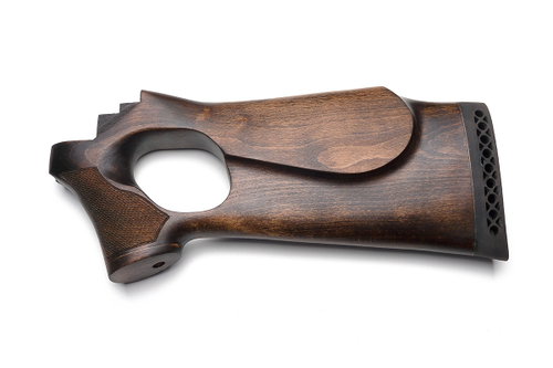 Вепрь приклад СОК-94,95 ортопед бук