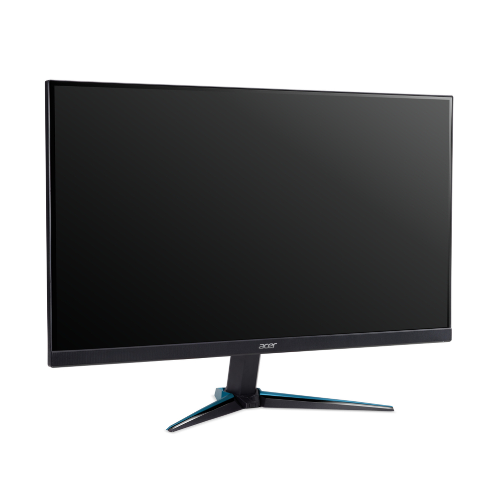 Монитор 27" Acer VG270UGbmiipx