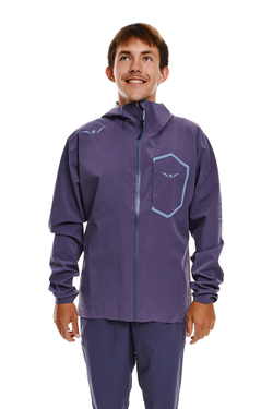 КУРТКА МУЖСКАЯ МЕМБРАННАЯ UR3.1 JACKET 10K/10K | GREYSTONE