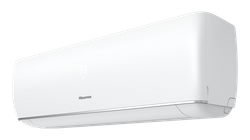 Инверторная cплит-система серии EXPERT PRO DC Inverter R32 AS-10UW4RYDTV02 (комплект)