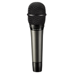 Audio-Technica ATM610A