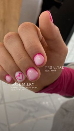 06DB6683-7FE2-497A-B0C6-78921EA113A6