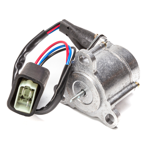 Датчик привода спидометра, КамАЗ, МАЗ, КРАЗ, ЗИЛ, УРАЛ, БЕЛАЗ