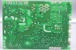 Модуль управления 21501363600 стиральной машины Indesit, Hotpoint Ariston