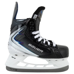Коньки BAUER VAPOR FLYLITE (детский)