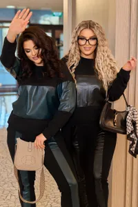 Костюм УК-5739-1 Fabrika