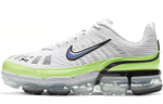 Кроссовки Nike Vapormax 360