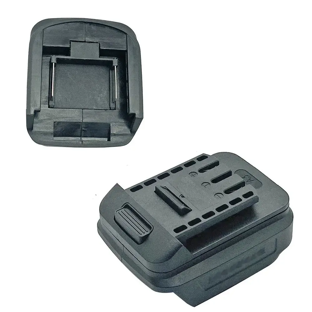 Li-lon батарея адаптер DIY кабель разъем для Makita BL1830 BL1840 BL1850