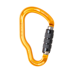 КАРАБИН VENTO ГУСЬ С БАЙОНЕТНОЙ МУФТОЙ