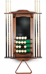 Киевница К-7 ясень