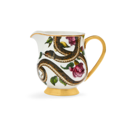 Spode - Молочник Creatures of Curiosity 280мл / артикул   CRC8825-XG  / GTIN 749151758117