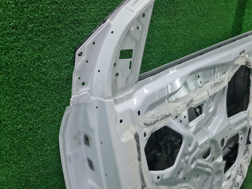 Дверь передняя правая Changan CS55 (2017-2023)