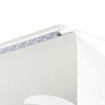 Falcon Eyes Macro Cube 40 LED