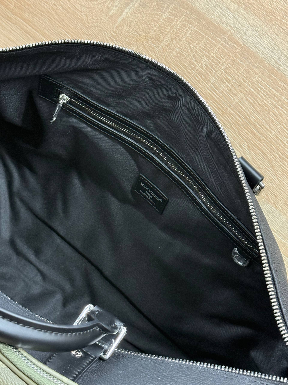 Сумка дорожная Louis Vuitton