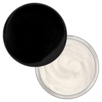 Alaffia, Beautiful Curls®, крем для укладки, 235 мл (8 жидк. Унций)