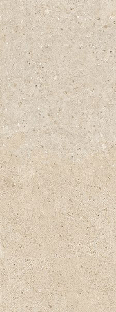 Настенная плитка Prada Caliza