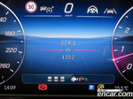 Mercedes-Benz E-Class W214 E300 4MATIC Exclusive (04.2024)