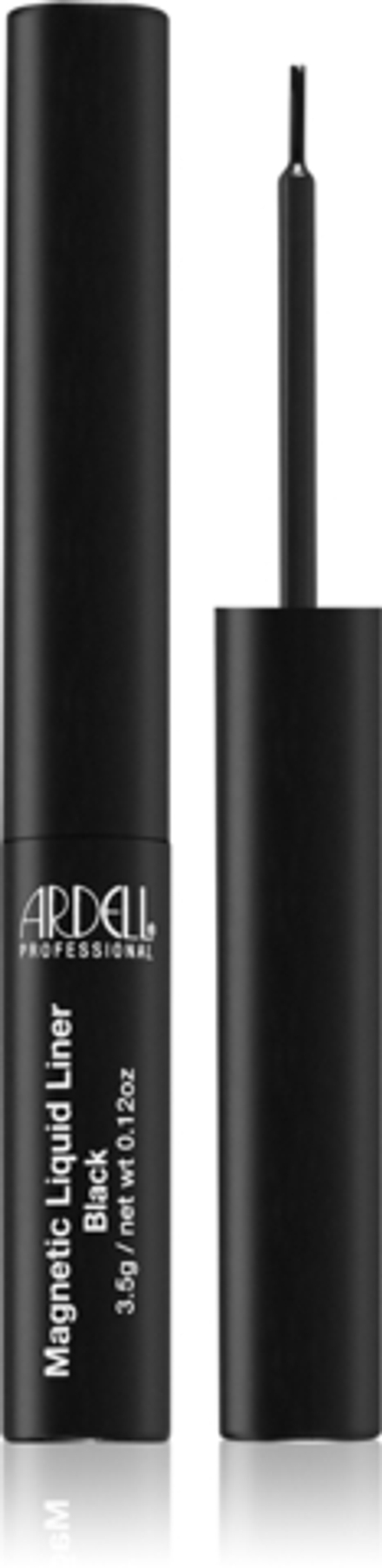Ardell Magnetic Liquid Liner - магнитная гелевая подводка для глаз, 3,5 g