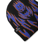 Шапка Tribal Sport Beanie