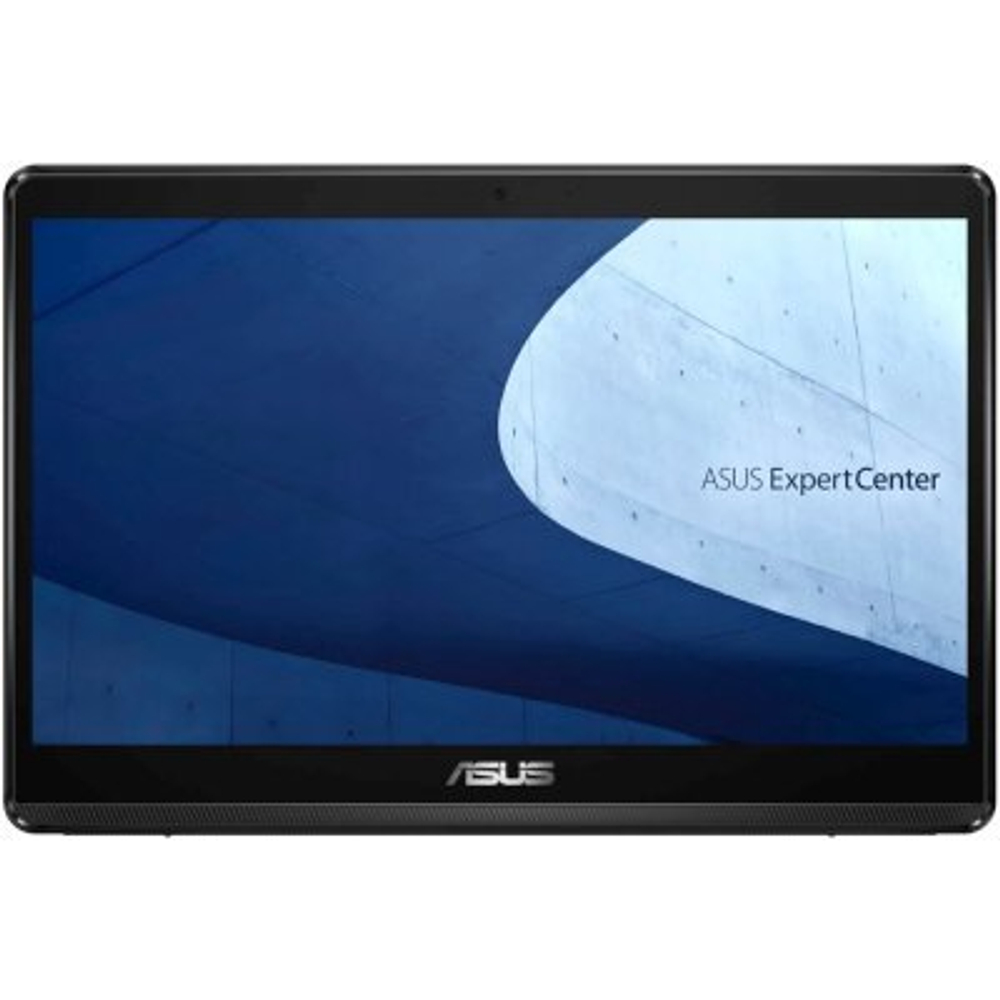 Моноблок ASUS ExpertCenter E1 E1600WKAT-BMR009M 90PT0391-M00UK0-wpro