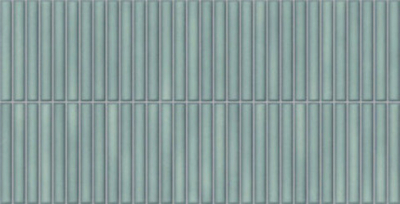 Керамогранит Deco Lingot Aqua