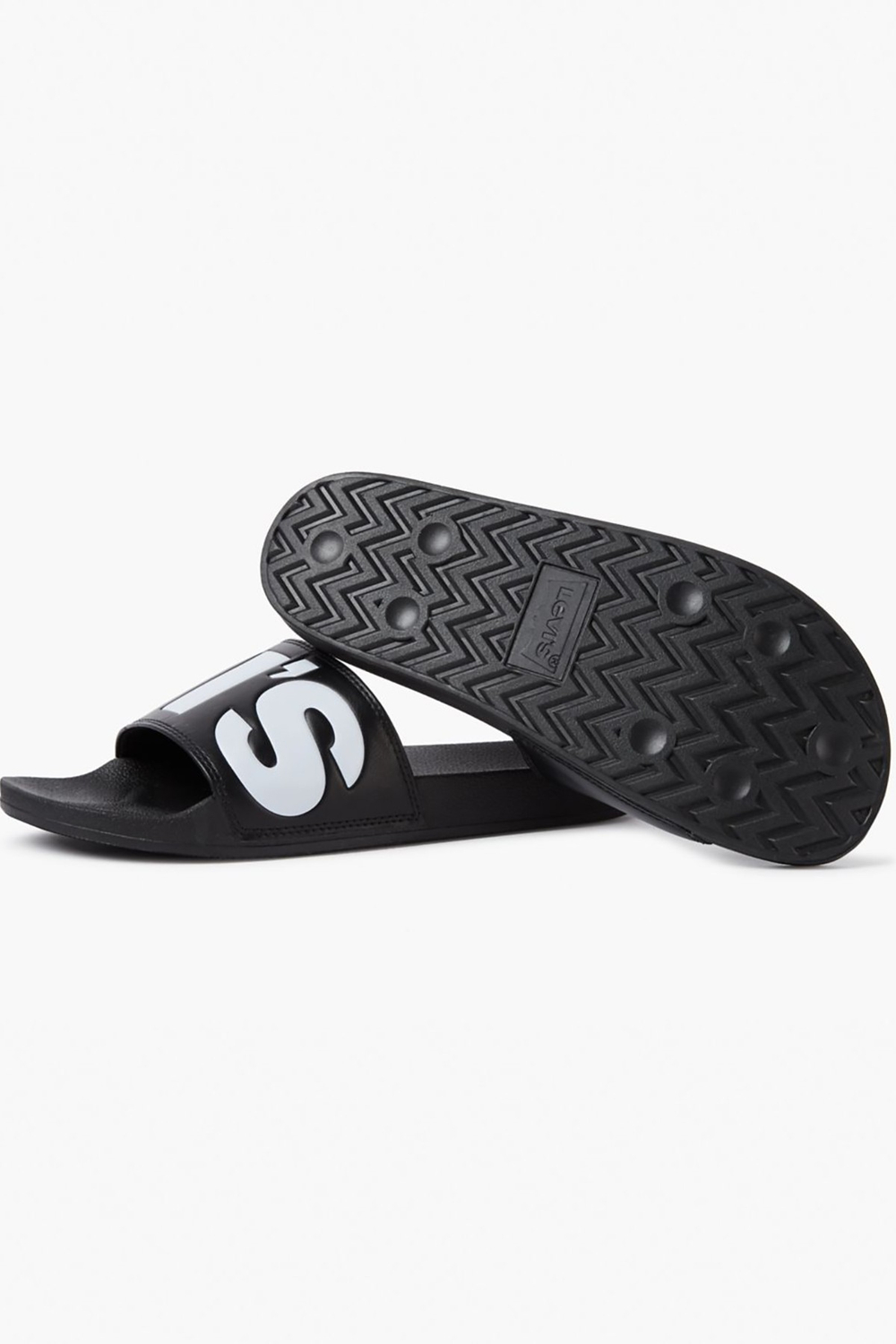 Сланцы мужские LEVI'S JUNE L