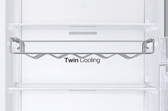 Холодильник Samsung RS51K54F02C