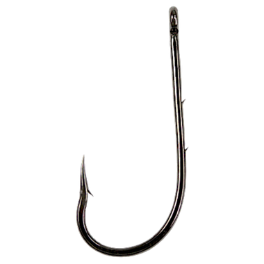 Крючок Saikyo KH-11014 RBN Bait Holder -