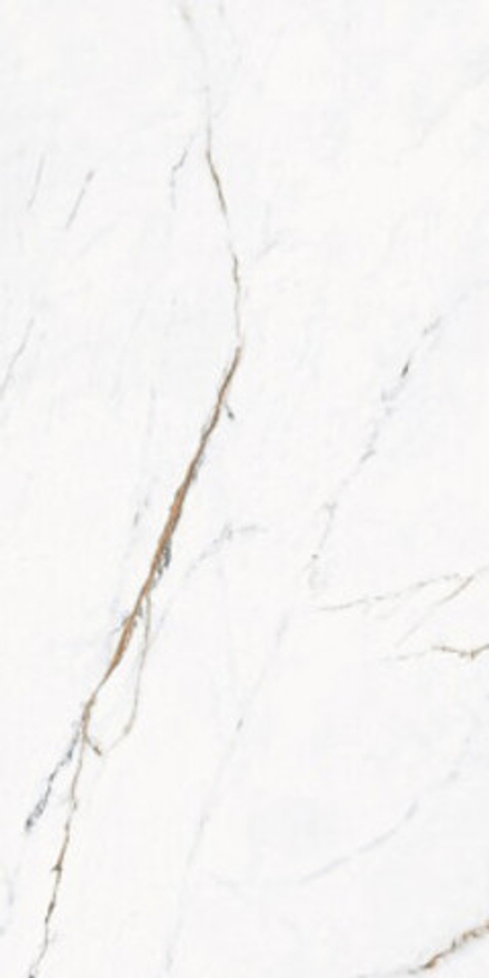 Керамогранит CR.TORANO DORADO (leviglass) Rect. 60x120 от Pamesa (Испания)