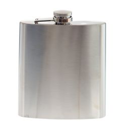 GAEM Фляжка, 500 мл, L13 W4 H17 см