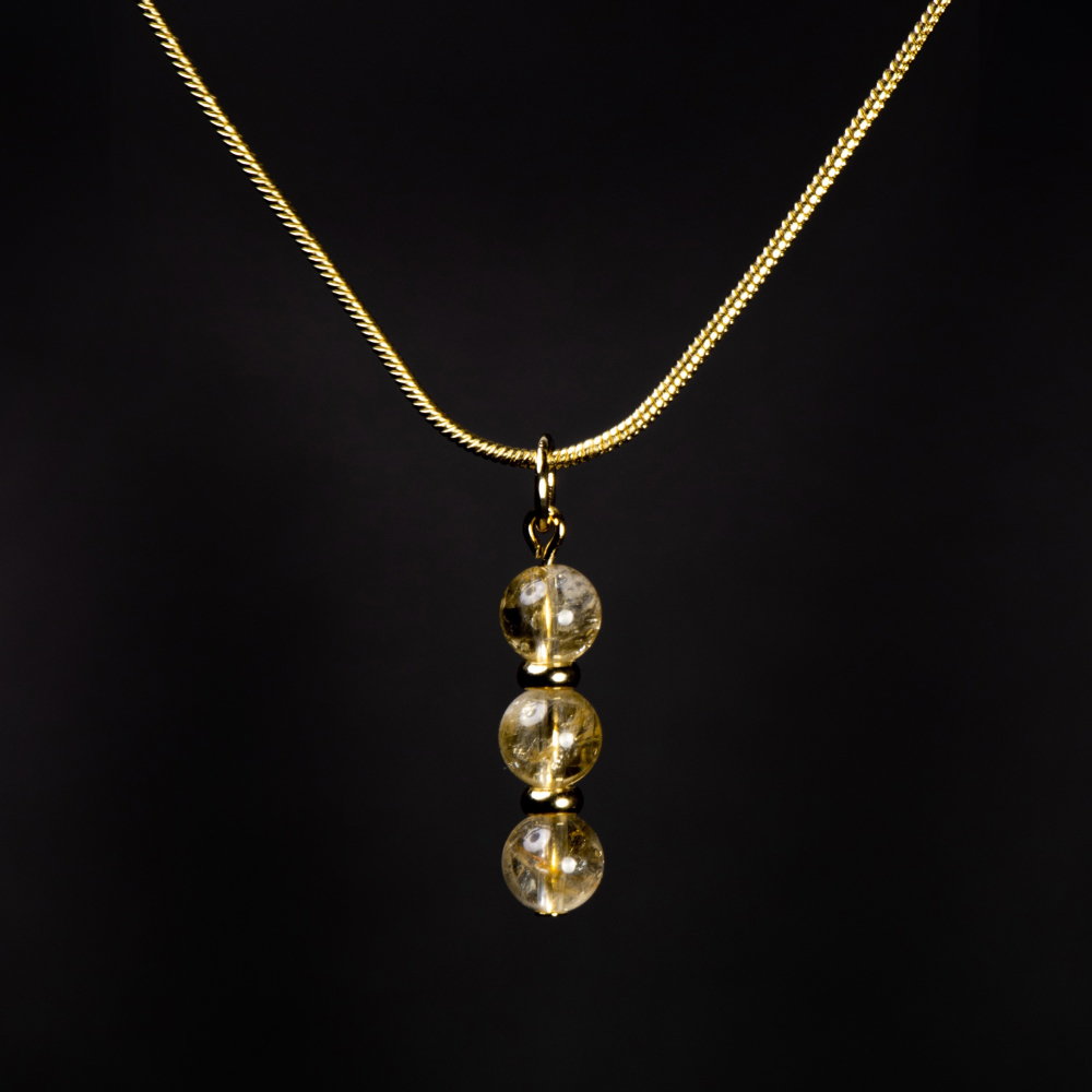 Подвеска Zen LRG