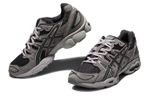 ASICS Gel Nimbus 9 Obsidian